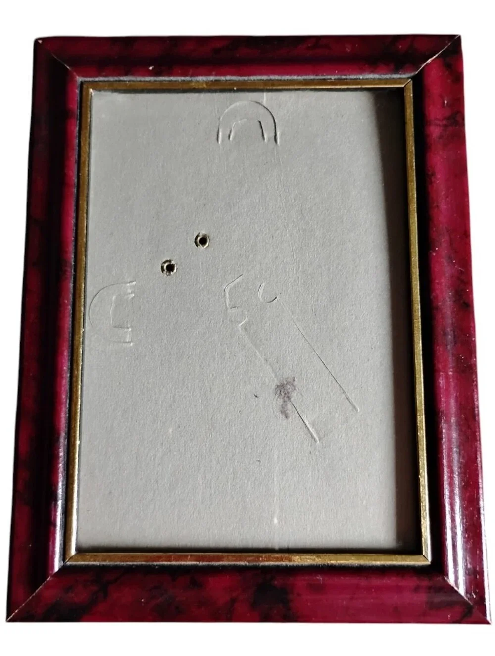 Photo Frames (Set of 3), 5